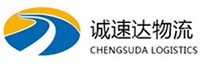 湖州到富拉尔基区物流公司